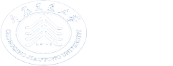 Chongqing Jiaotong University