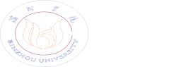 Binzhou University