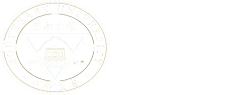 SouthEast University