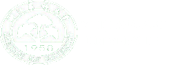 Zhejiang A & F University