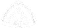 Chongqing University of Post and Telecommunications