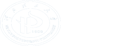 Henan Polytechnic university