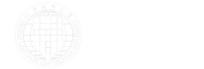 Beijing Language and Culture University