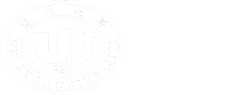 Wenzhou University