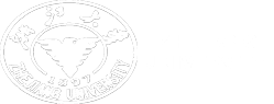 Zhejiang University