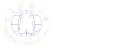 Yunnan University of Finance and Economics