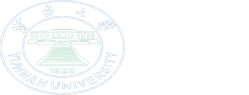 Yunnan University