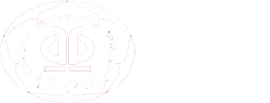 Guangdong University of Technology