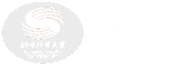 Beijing Sport University