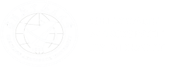 Shenyang Aerospace University