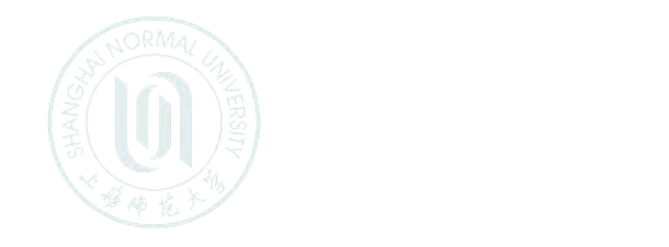 Shanghai Normal University