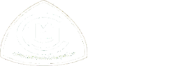 China Medical University