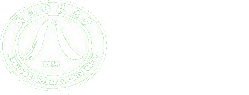 Zhejiang Normal University