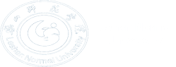 Leshan Normal university