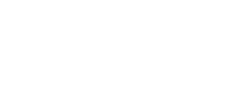 Shenzhen University