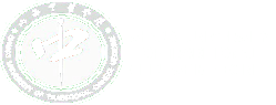 Shanxi University of Traditional Chinese Medicine