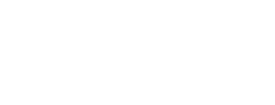 Jinan University