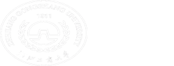 Zhejiang Gongshang University