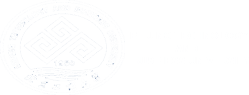 Beijing Technology  and business university