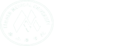 Taishan Medical University