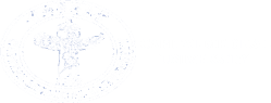 Capital Medical University