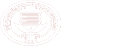 Beijing International Studies University