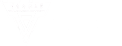 Yunnan Normal University