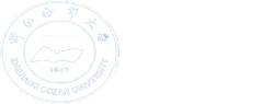 Zhejiang Ocean University