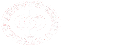China University of Petroleum