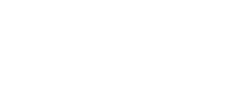 Nankai University