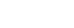 East China Normal University