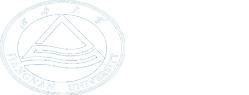 Jiangnan University