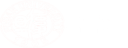 Fudan University