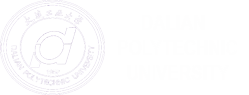 Dalian Polytechnic University