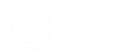 Shenyang Urban Construction University