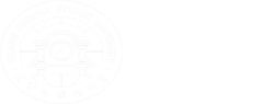 Tianjin Foreign Studies University