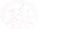 Heilongjiang University