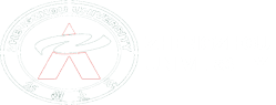 Zhengzhou University