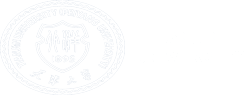 Tianjin University