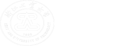 Zhejiang University of Technology