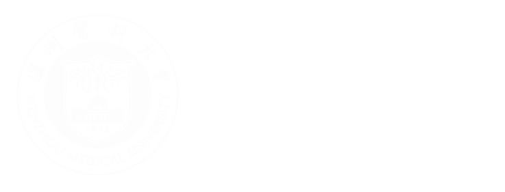 Wenzhou Medical University