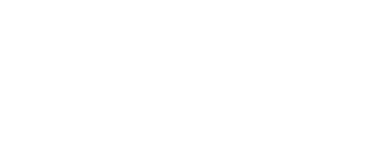 Tianjin Polytechnic University