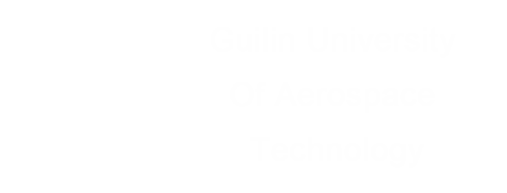 Guilin University of Aerospace Technology