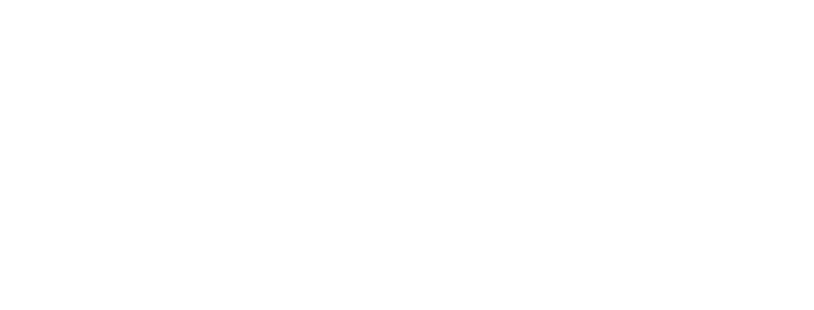 North China University of Technology