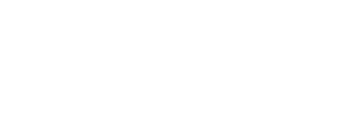 Yancheng Institute of Technology