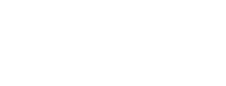 Shandong University of Science and Technology