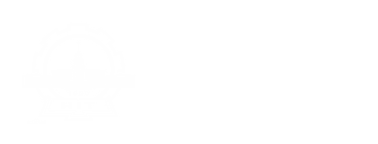 Harbin Institute of Technology