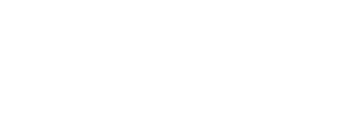 China University of Mining and Technology