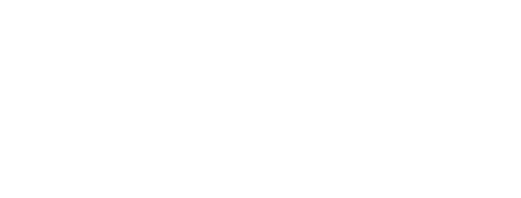 Jiaozuo University