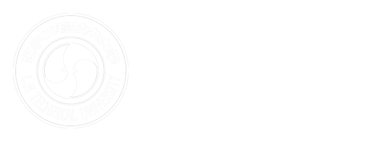 Liaoning Technical University